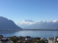 2017-04-29 09-55-39 5bfd86f1